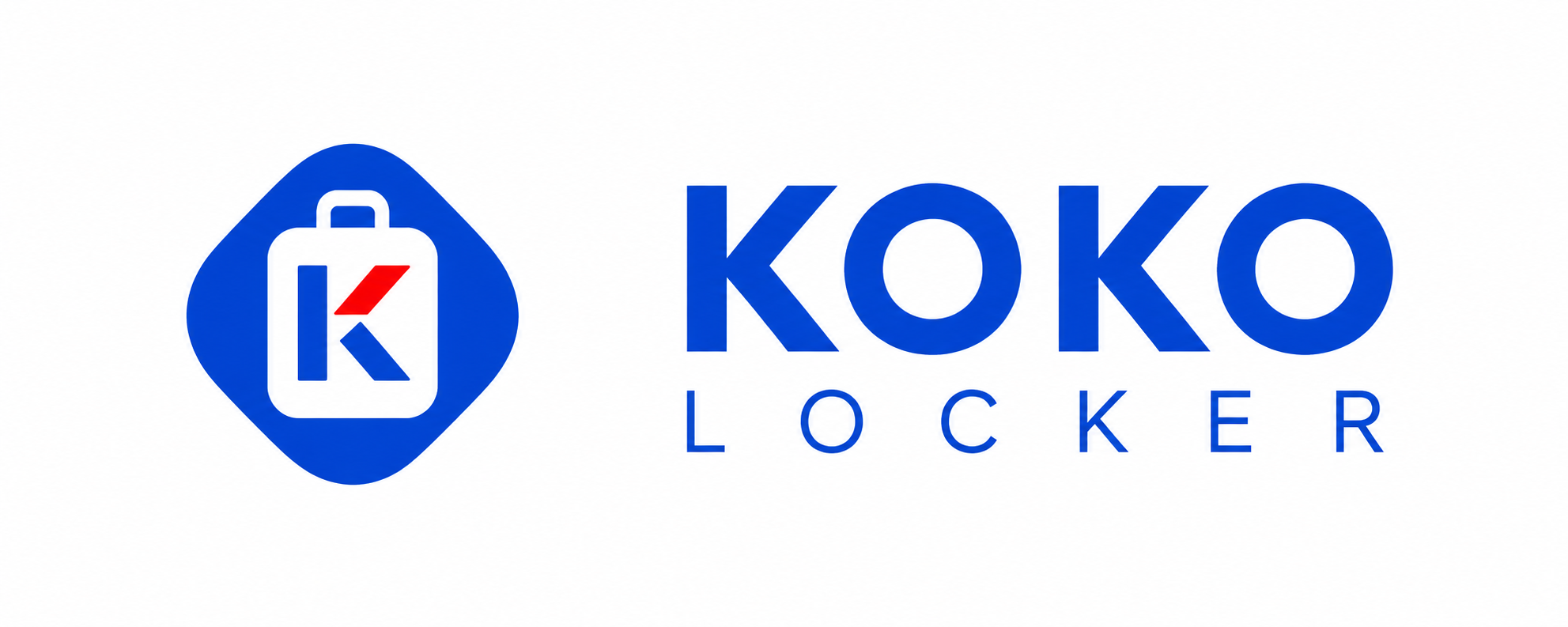 KOKO Locker